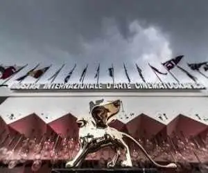 پیش بینی فیلم های ونیز 2026؛ از برد پیت و دنزل واشنگتن تا تام کروز