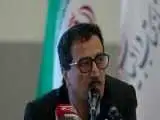 از دفتر تازه شفیعی کدکنی تا تاملاتی در نقد فکر معاصر