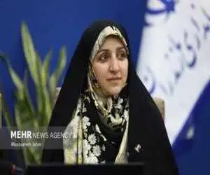 بهروزآذر: ایران به سرعت در حال خروج از (پنجره جمعیتی) است