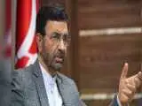 ویدیو  -  نماینده مجلس: عاصم منیر ترامپ را وادار به پذیرش شروط ایران می کند