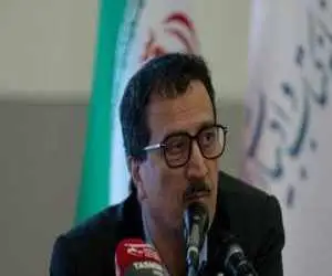 از دفتر تازه شفیعی کدکنی تا تاملاتی در نقد فکر معاصر