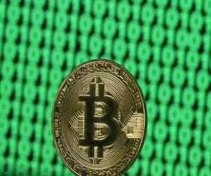 آخرین وضعیت بازار رمزارزها در جهان  -  بیت کوین در مسیر صعودی است؟  