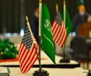 فایننشال تایمز: ریاض به علت جنگ ایران تحت فشارهای مالی است