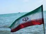 آژانس بین المللی انرژی: جنگ بر علیه ایران بحران جهانی بی سابقه ایجاد کرد