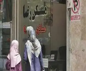 بازار اجاره به نقطه صفر نزدیک شد -  سقف افزایش اجاره بها چقدر خواهد بود؟