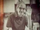 یحیی دهقان پور ایرانی ترین عکاس ایران  -  معلمی که هیچ گاه از عکاسی دست برنداشت