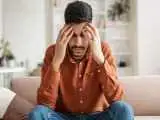4 ماده مغذی که خطر افسردگی را کاهش می دهند