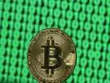 آخرین وضعیت بازار رمزارزها در جهان  -  بیت کوین در مسیر صعودی است؟  