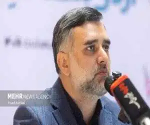 ناشران صدرنشین در (اردی بهشت کتاب) معرفی شدند
