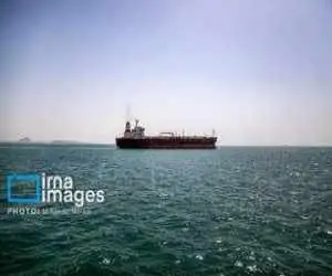 لندن باز هم برای مهار تبعات جنگ بر علیه ایران دست به کار شد