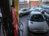 بنزین سوپر برگشت -  کدام خودروها باید سراغش بروند؟