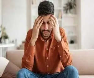 4 ماده مغذی که خطر افسردگی را کاهش می دهند