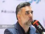 ناشران صدرنشین در (اردی بهشت کتاب) معرفی شدند