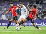 شوک بزرگ به ستاره پرسپولیس در آستانه جام جهانی