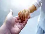 پنجره جمعیتی ایران؛ فرصتی که رو به پایان است -  (حتماً ده تا بچه می آوریم)؛ (چرا مردم باید تاوان سیاست های غلط را بدهند؟)