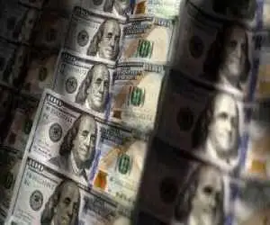 قیمت رسمی دلار، یورو و درهم امروز 31 اردیبهشت 1405 -  دلار در این کانال مهم جابه جا شد