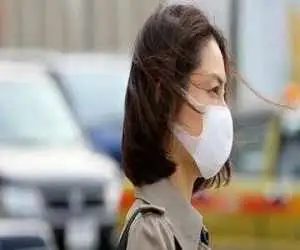 بازمانده از جنگ جهانی؛ یک تصمیم 70 ساله گریبان 40 درصد از جمعیت ژاپن را گرفت -  تب یونجه چیست؟
