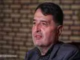ویدیو  -  تفرشی: آنچه آمریکا و اسرائیل را نگران می کند سیادت و افزایش قدرت اقتصادی ایران است