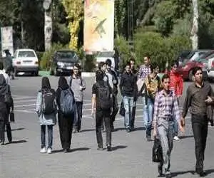 پدیده (فرزندانِ ماندگار)؛ چرا جوانان ایرانی دیرتر خانه والدین را ترک می کنند؟ -  بهترین سن ازدواج از نظر ایرانی ها