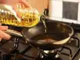 کشف جدید پژوهشگران درمورد روغن پخت و پز