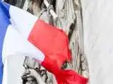 فرانسه به آمریکا درمورد عواقب گزینه نظامی بر علیه تنگه هرمز هشدار داد