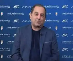 آخرین خبر از ویزای تیم ملی؛ طارمی در راه اردو