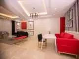 روانشناسی رنگ در آپارتمان‌های اجاره‌ای؛ چرا بعضی خانه‌ها بیشتر اجاره می‌روند؟