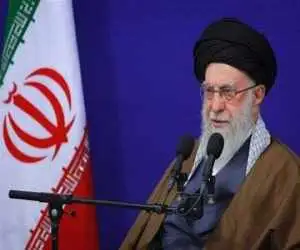 شروع ثبت نام زائران غیرتهرانی برای وداع با رهبر شهید