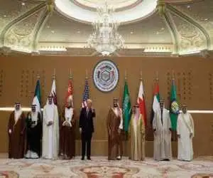 جنگی که چهره خاورمیانه را برای همیشه تغییر داد  -  نیویورک تایمز: حاکمان عربی از متحدان خود به ویژه آمریکا سرخورده و ناامید شدند