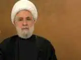 از قدردانی چندباره از ایران تا تاکید بر استمرار مقاومت