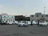 واردات خودرو در منطقه آزاد فقط برای فعالان اقتصادی مجاز است