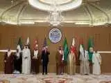 جنگی که چهره خاورمیانه را برای همیشه تغییر داد  -  نیویورک تایمز: حاکمان عربی از متحدان خود به ویژه آمریکا سرخورده و ناامید شدند