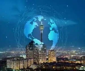 اقتصاد دیجیتال؛ پیشران جدید رشد اقتصاد ایران