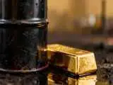 بازارهای جهانی زیر فشار نوسان دلار و خطر های ژئوپلیتیک