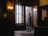 (قاضی بیگی) از امشب مهمان شبکه دو می شود؛ شروع پخش فصل سوم (آقای قاضی)