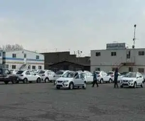 واردات خودرو در منطقه آزاد فقط برای فعالان اقتصادی مجاز است