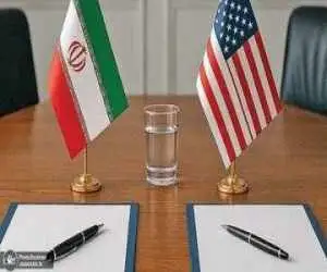 تفاهم بدون توهم؛ موازنه اقتدار و دیپلماسی