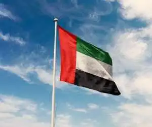امارات بابت هشدار اشتباه حمله موشکی عذرخواهی کرد