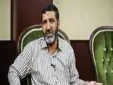 علی الاصول یعنی ما نباید اجازه بدهیم دیگر جام زهری به خمینی داده شود