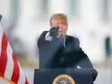 آمریکا گرسنه تر از همیشه!