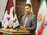 قوانین جام جهانی از شهریور در لیگ برتر ایران