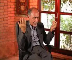 ضرورت بازگشت به مرجعیت نخبگی و احیای امید ملی