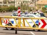 امروز ؛ یکطرفه شدن جاده چالوس و آزادراه تهران ـ شمال
