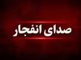 آمریکا آتش بس با ایران را رسما نقض کرد  -  سنتکام بیانیه رسمی داد