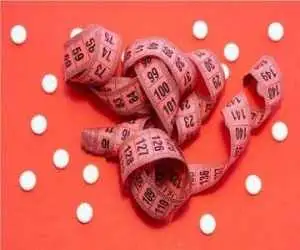 هشدار درمورد مصرف خودسرانه داروهای لاغری و تجویز آنها در اماکن غیرپزشکی