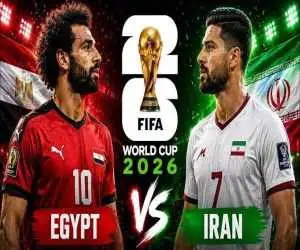 واکنش فیفا به گل مردودشده تیم ملی  -  ایران رکوردشکنی کرد