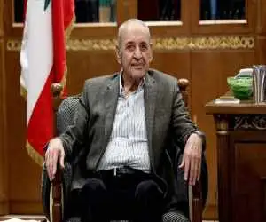 توافق چهارچوبی فتنه است