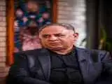توسعه بازارهای صادراتی در دستور کار - رئیس هلدینگ توسعه صنایع بهشهر: در جنگ حتی یک ساعت هم وقفه در تولید نداشتیم