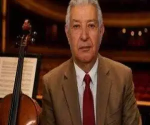 علیرضا ایزدی درگذشت