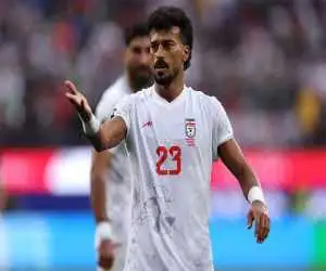 رامین رضاییان: جان کندیم ولی مردن ما هم مهم نبود